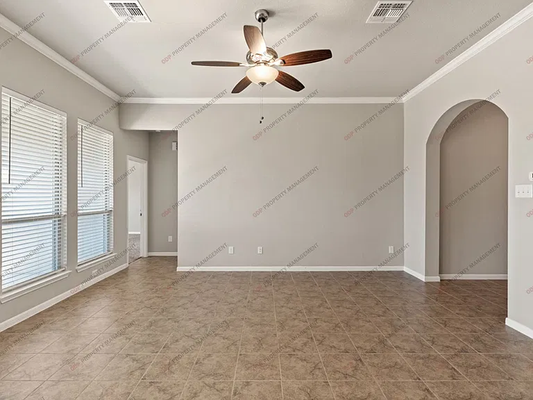 10217 Eaglefire Dr — Photo 20