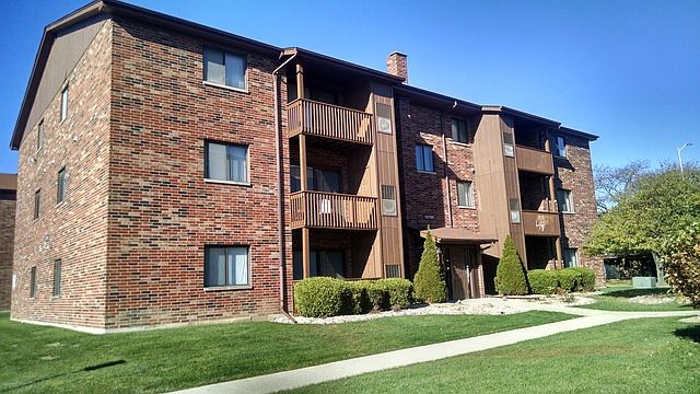 1st image of 15705 Peggy Ln APT 3N