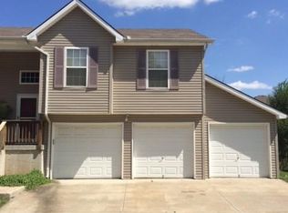 6905-6907 N Edison Ave, Kansas City, MO 64151