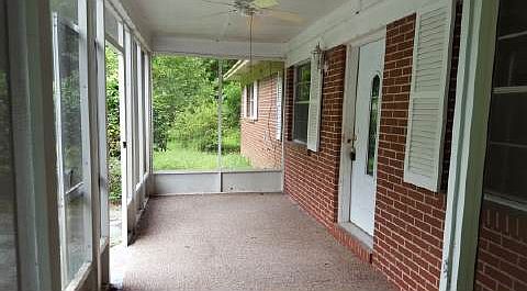 2nd image of 22390 County Road 250