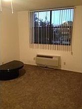2nd image of 2401 Riverside Dr APT 305B