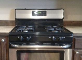 72 Ridge Line Ln, Bozeman, MT 59718