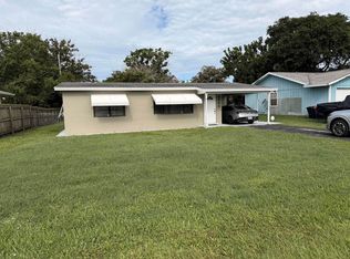 5550 SE Normandy Ave, Stuart, FL 34997