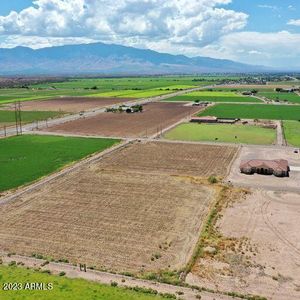 S Las Canicas Dr, Safford, AZ, 85546
