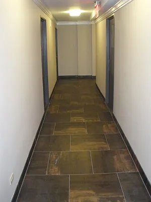 Rented by Olympia House Management | media 43