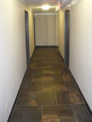 Rented by Olympia House Management