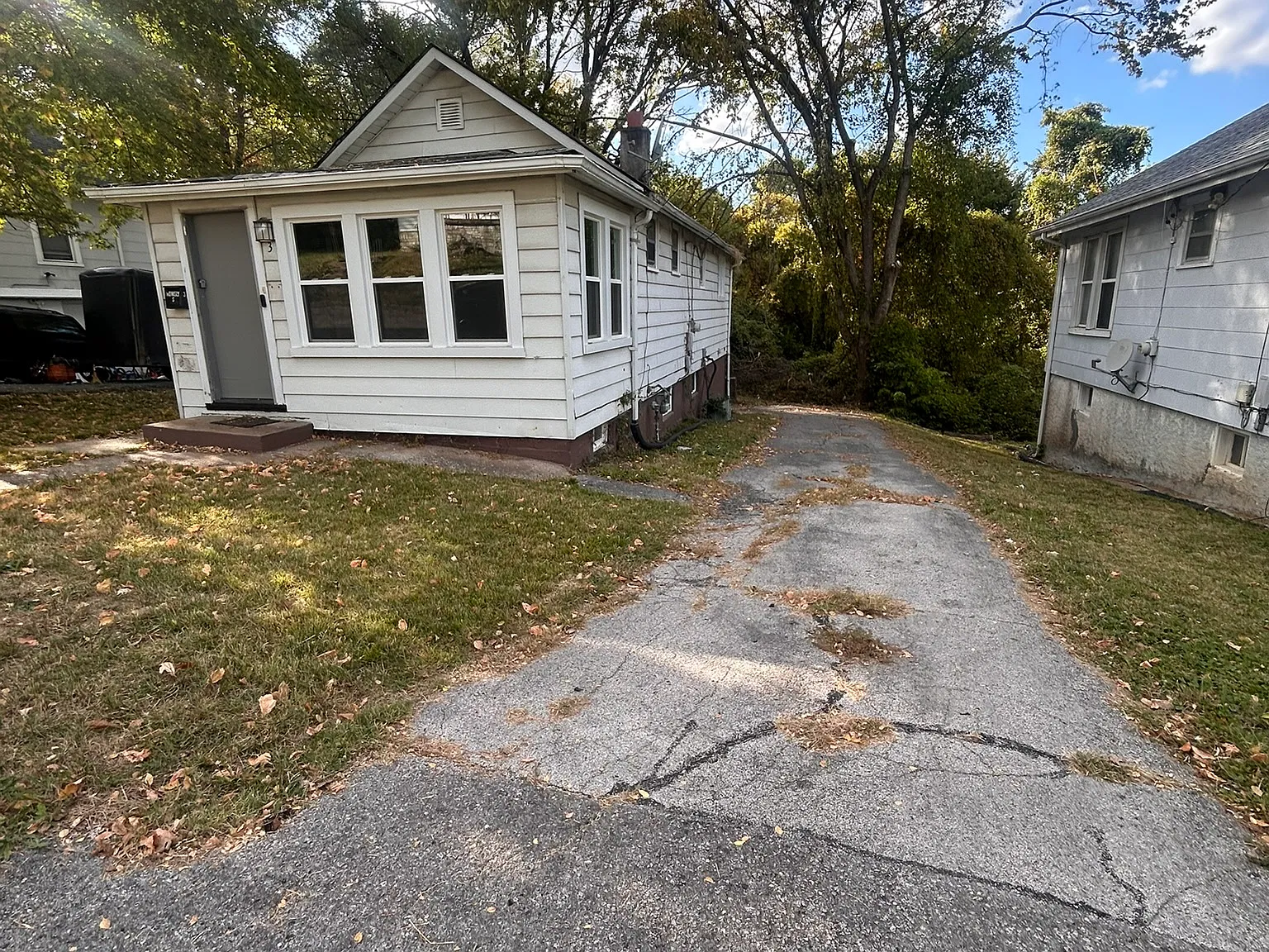 2 bed, $1,250 — Photo 4