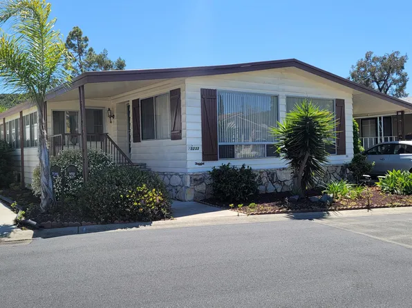 5233 Don Valdez Dr, Carlsbad, CA 92010