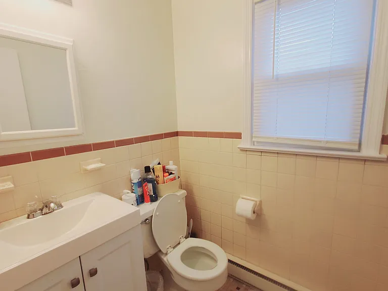 313 Flax Hill Rd #A — Photo 5