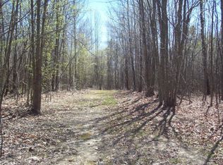 30 Pleasant Oak Rd, Victoria, VA 23974