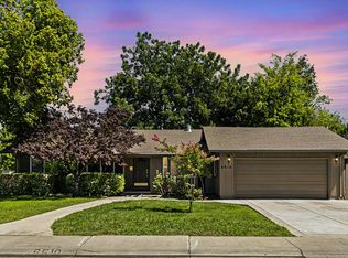 6510 Clarksburg Pl, Stockton, CA 95207