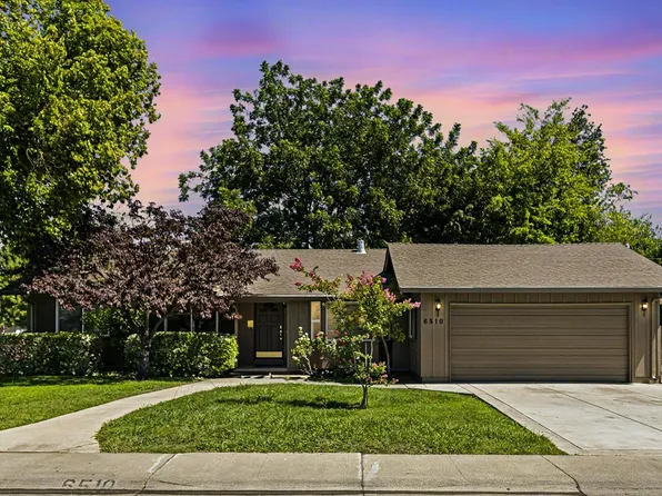 6510 Clarksburg Pl, Stockton, CA 95207