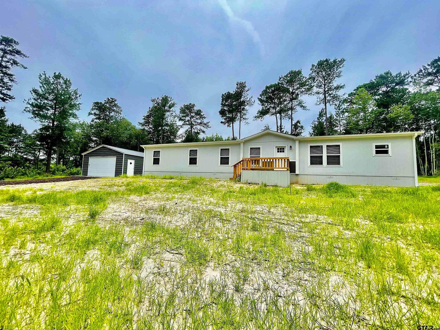 5566 W County Road 414, Henderson, TX 75654 MLS 23008867 Zillow