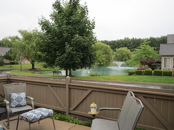 2nd image of 4333 Bridgeside Pl
