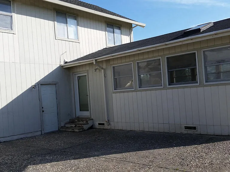2522 Miwok Ct — Photo 3