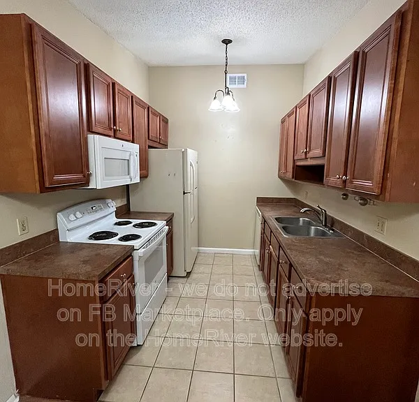 3059 Autumn Ct — Photo 8
