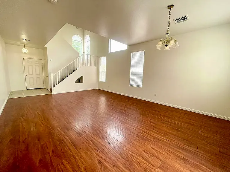 5936 Wood Petal St — Photo 2