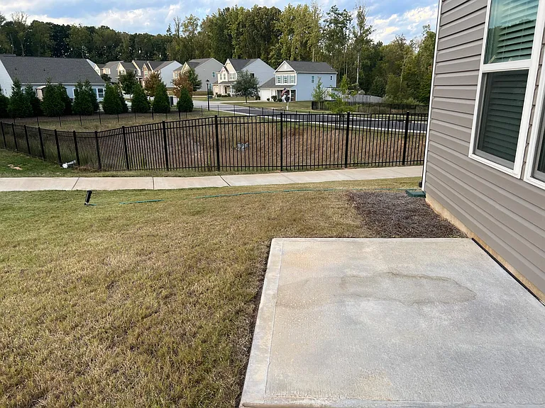 372 Brannon Meadows Dr — Photo 59
