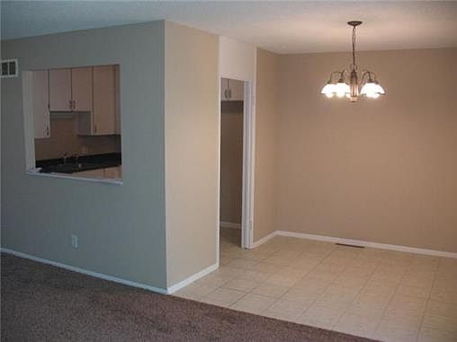 2nd image of 8328 Grandview Ln