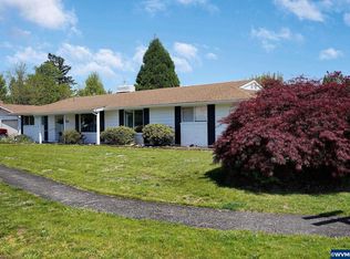 1212 Westwood Dr, Stayton, OR