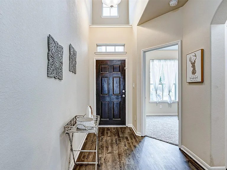 31111 Oneawa Stone Way — Photo 4