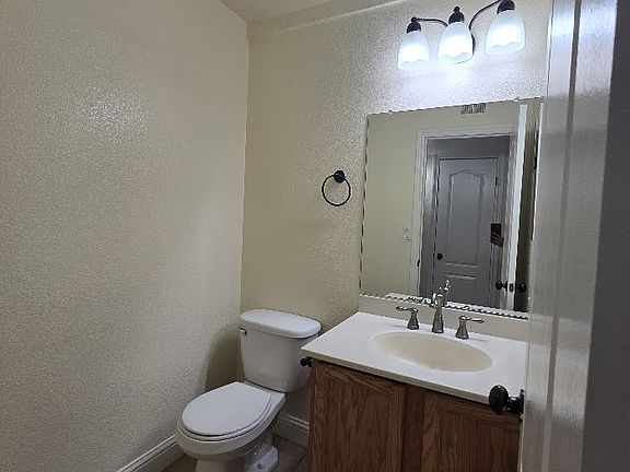 4th image of 4875 E McKinley Ave Unit 138