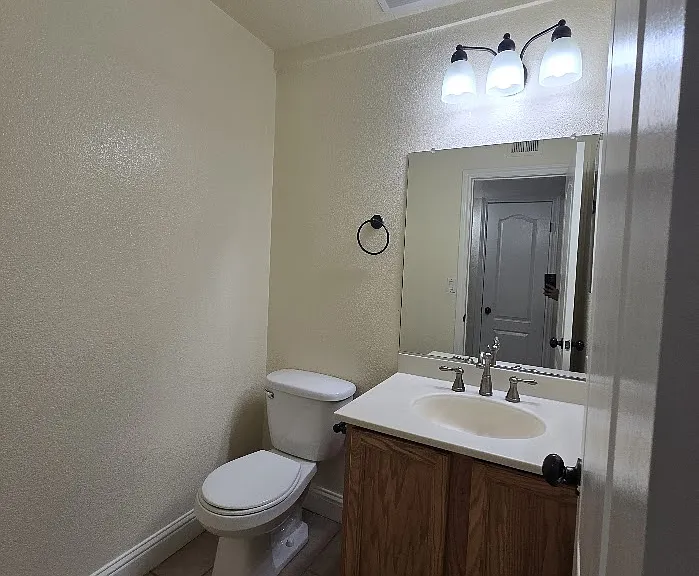 4875 E McKinley Ave #138 — Photo 4