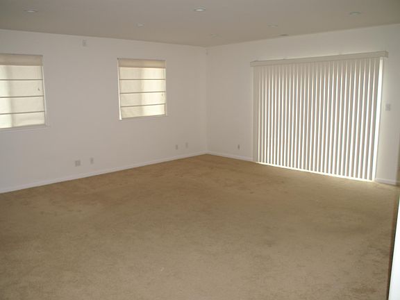 3rd image of 1999 Limewood Dr