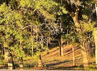 W/sd New Holland Rd, Aiken, SC 29801