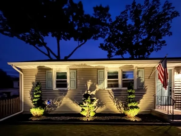 172 Riviera Dr, Brick Twp., NJ 08724