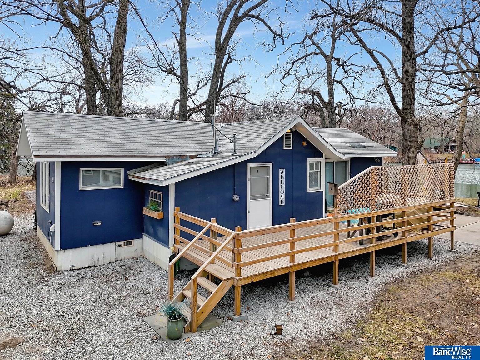 435 Blue River Lodge Dr, Crete, NE 68333 Zillow
