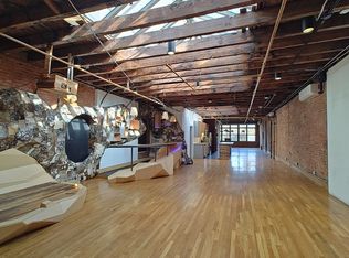 181 Chrystie St APT 4, New York, NY 10002