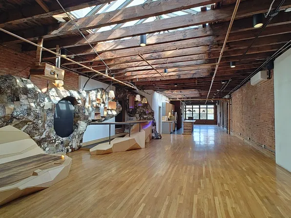 181 Chrystie Street image 1 of 13