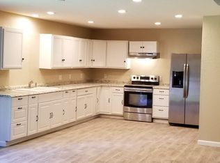 5710 W Ridgecreek Dr, Houston, TX 77053