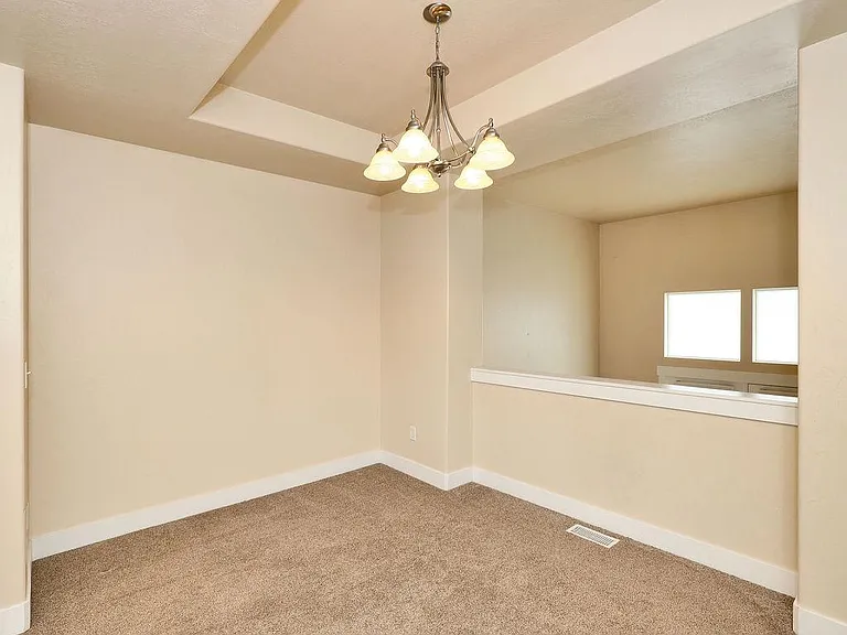 8962 S Valley Bend Ct — Photo 7