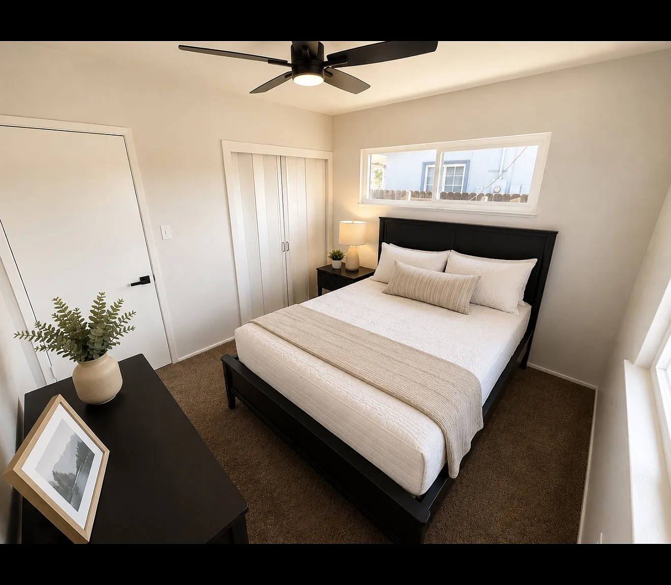4 bed, 1290 sqft, $1,050 — Photo 3