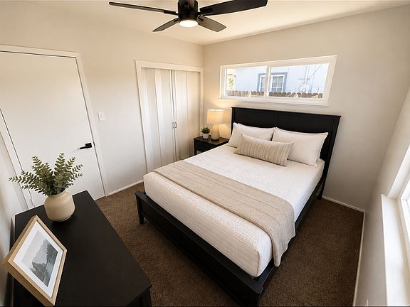 3rd image of 6688 Montclair Dr #4