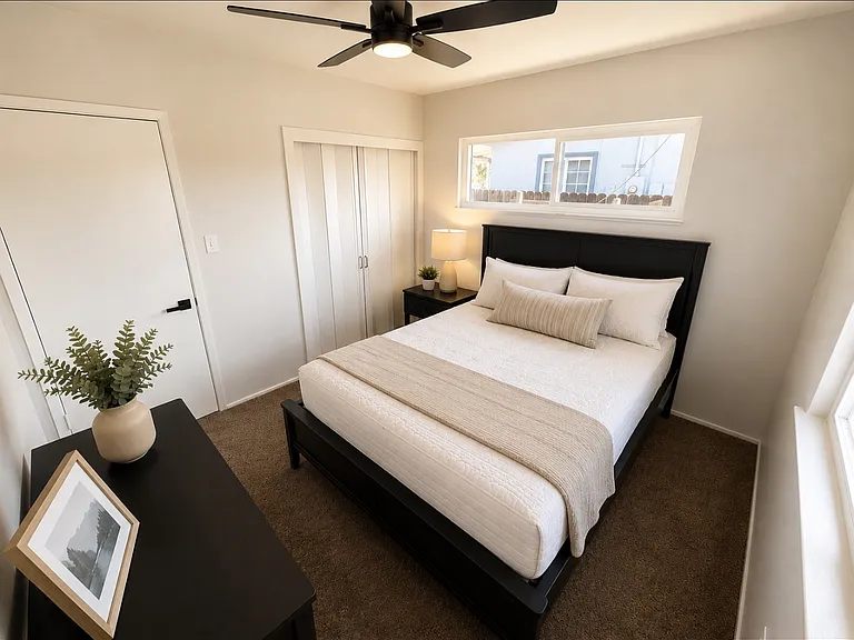 6688 Montclair Dr #4 — Photo 9