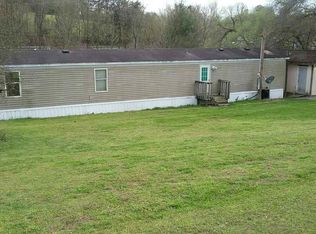 339 Kandy Way, Sevierville, TN 37876