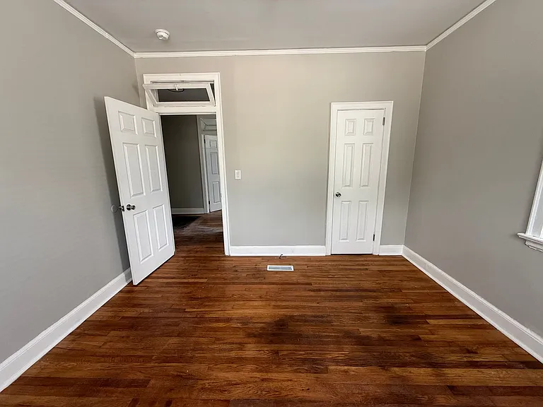 3428 Rosewood Dr — Photo 17