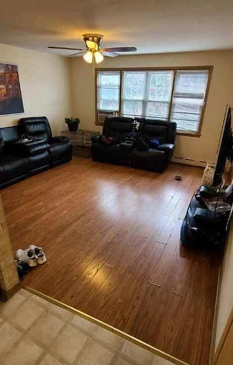 1st image of 2880 S Hillock Ave #2