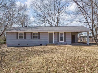 4520 30th Ave E, Tuscaloosa, AL, 35405