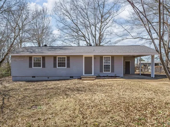 4520 30th Ave E, Tuscaloosa, AL 35405