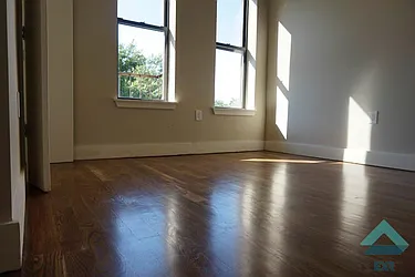 Rented by EXR