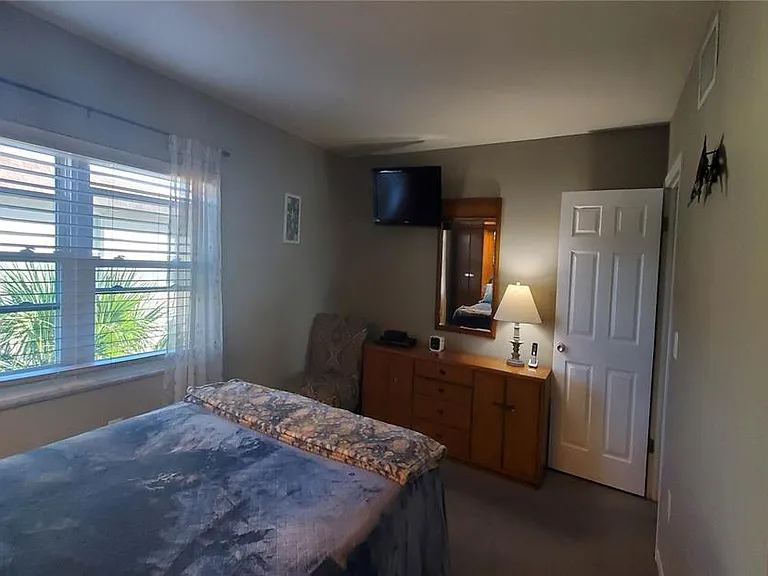 680 71st Ave #12-A — Photo 15