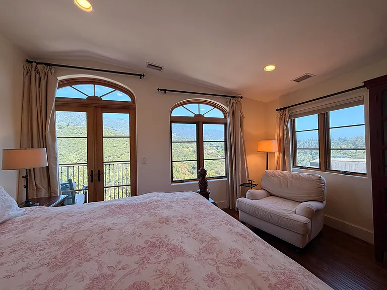 333 Conejo Rd — Photo 20