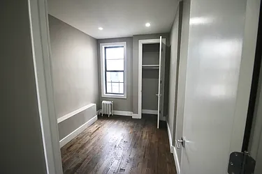 Rented by Delmark Realty LLC