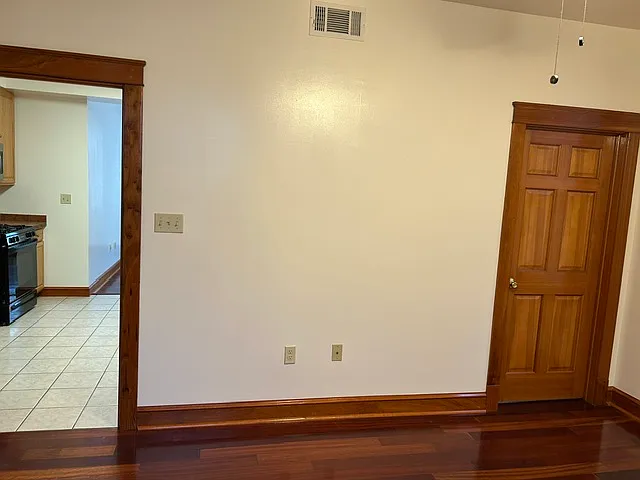 4111 Danneel St #2 — Photo 14