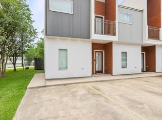 113 Bayou St #108, Lafayette, LA 70503