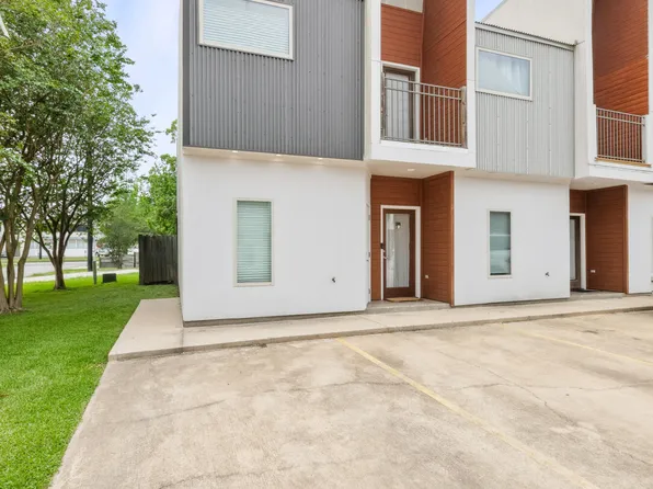113 Bayou St #108, Lafayette, LA 70503